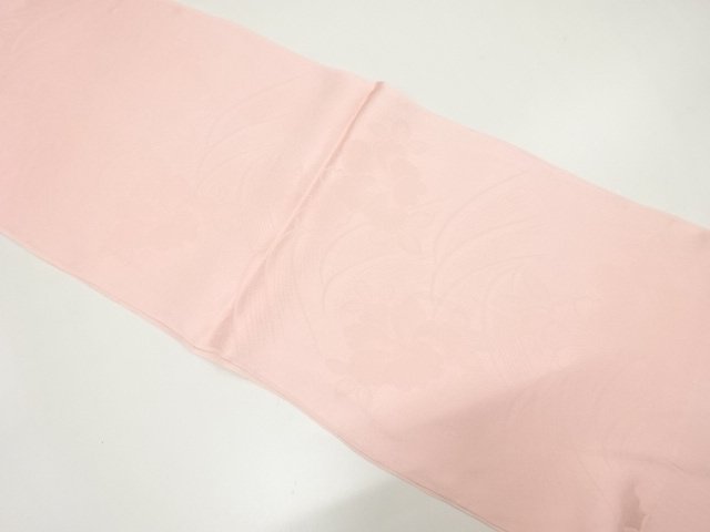 JAPANESE KIMONO / OBIAGE